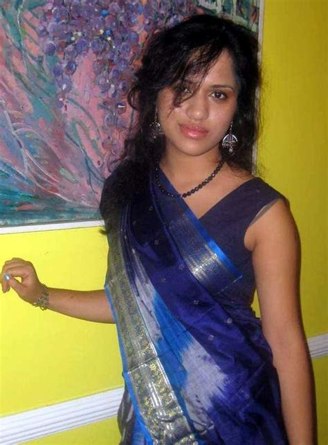 indian kinky girls nude|Indian Kinky Girls